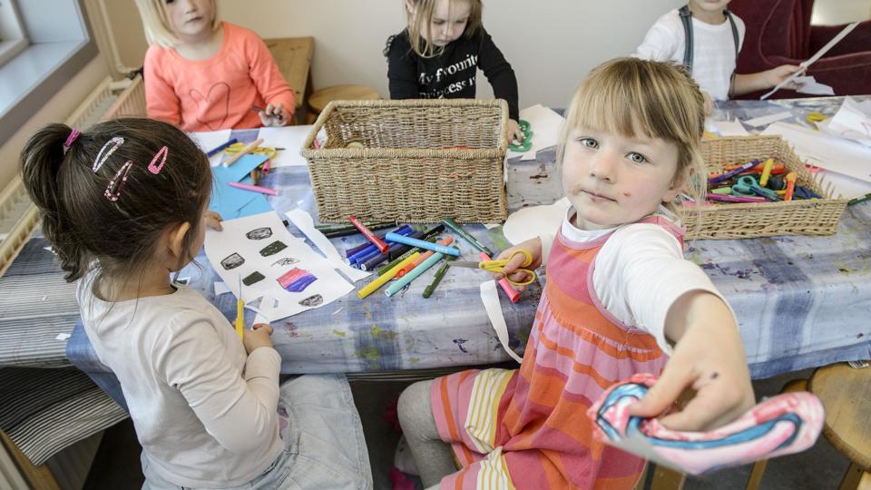Galleri - Tryk og se alle billederne.