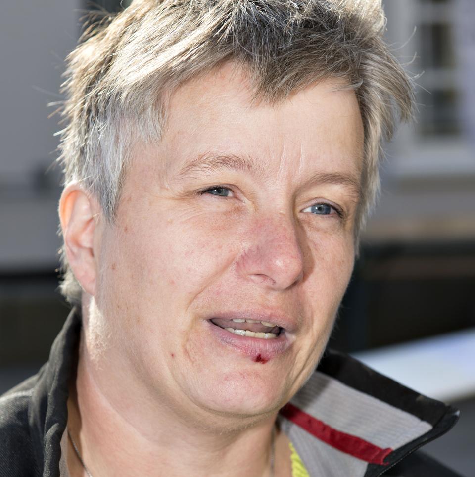 Galleri - Tryk og se alle billederne.