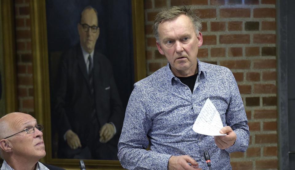 Galleri - Tryk og se alle billederne.