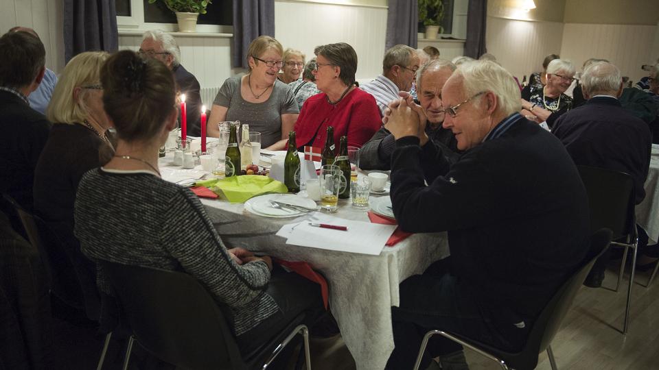 Galleri - Tryk og se alle billederne.