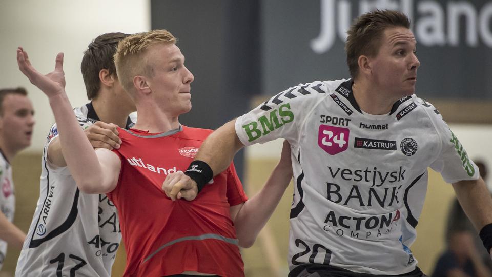 Galleri - Tryk og se alle billederne.