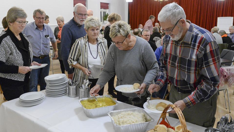 Galleri - Tryk og se alle billederne.