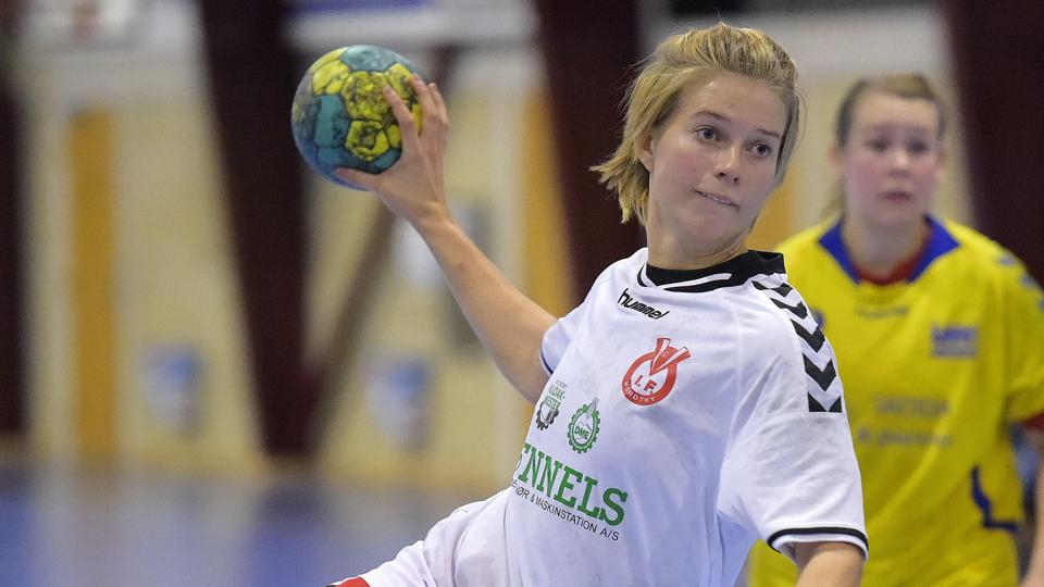 Galleri - Tryk og se alle billederne.