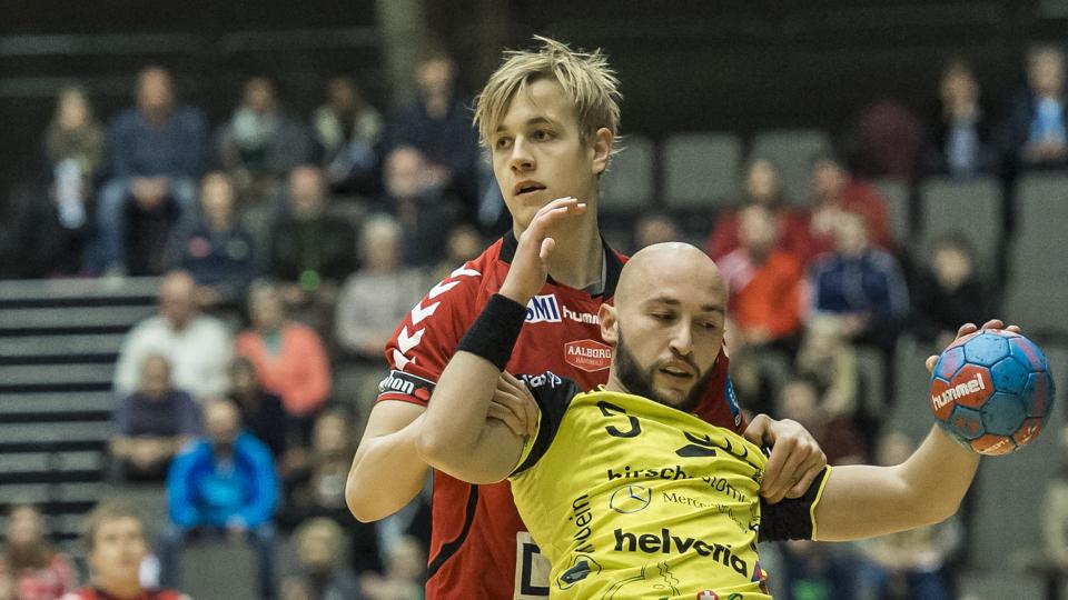 Galleri - Tryk og se alle billederne.