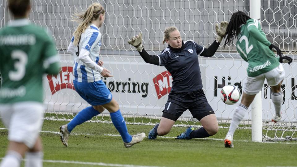 Galleri - Tryk og se alle billederne.