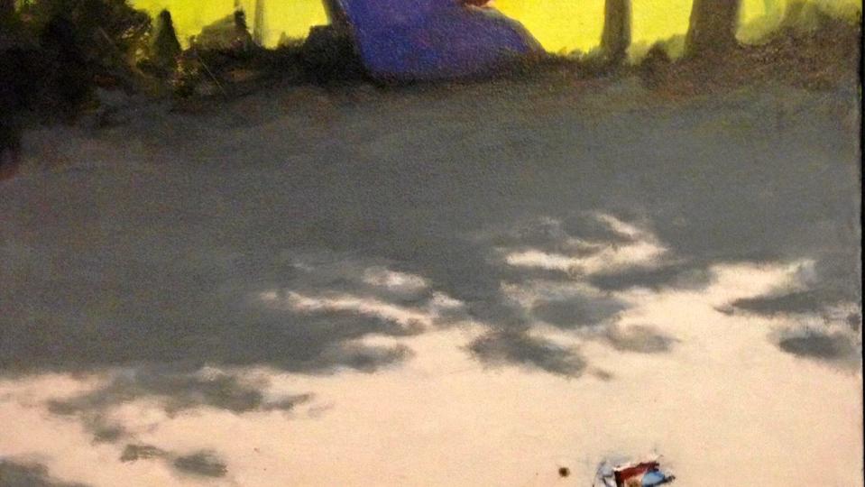 Galleri - Tryk og se alle billederne.
