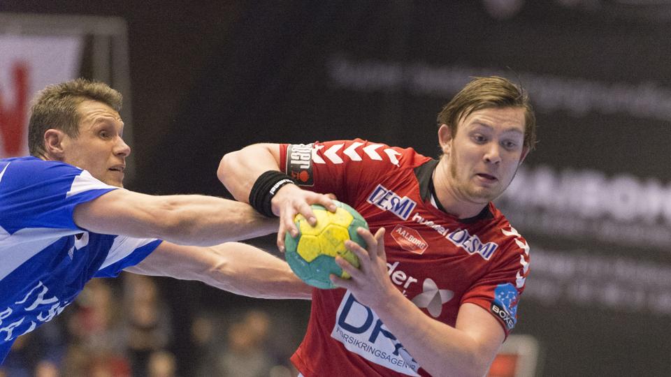 Galleri - Tryk og se alle billederne.