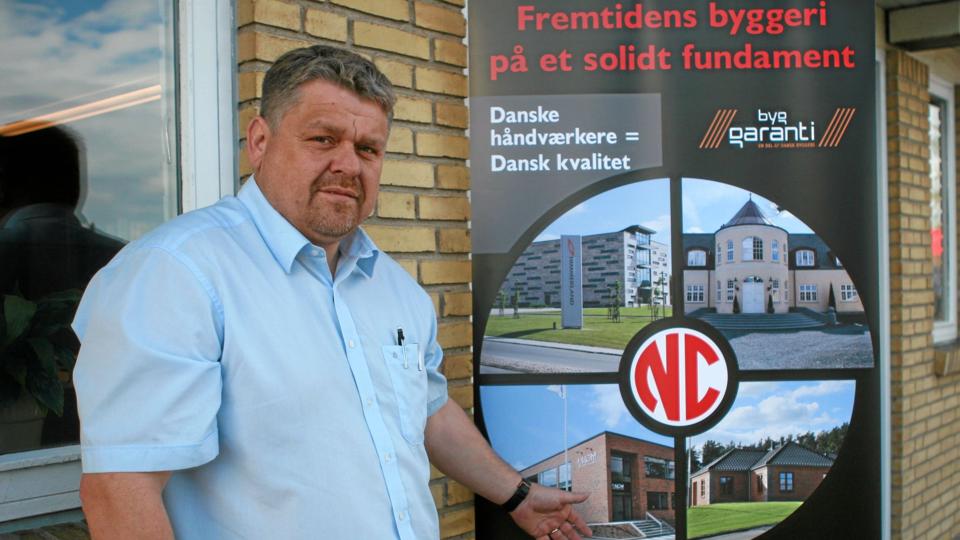 Galleri - Tryk og se alle billederne.