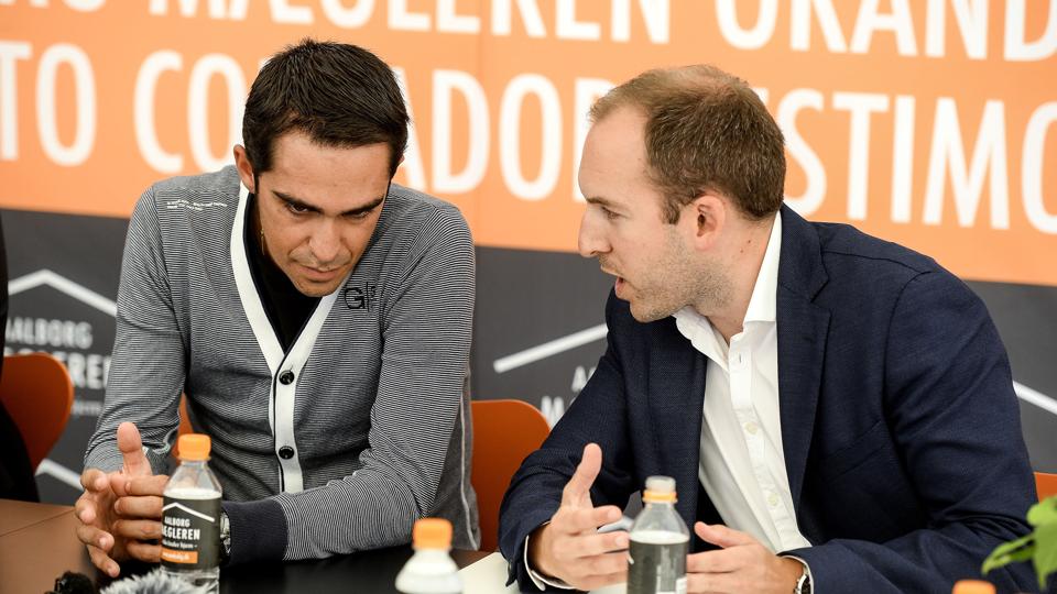 Foto: Claus Søndberg