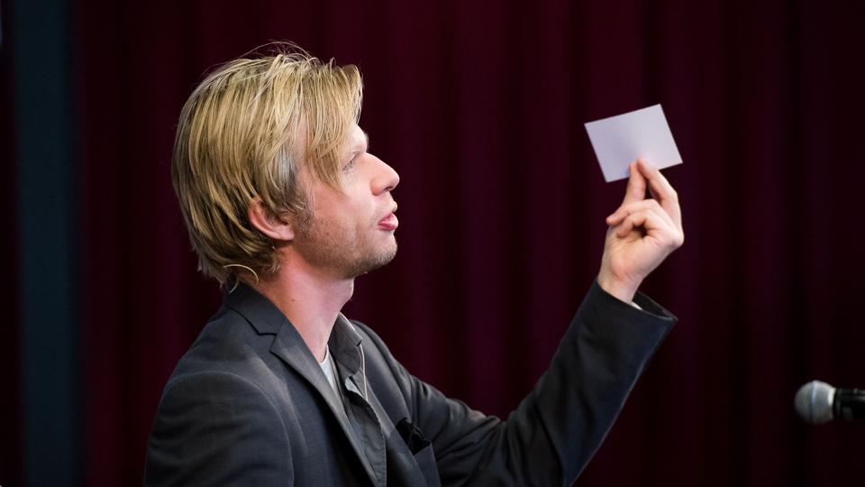 Galleri - Tryk og se alle billederne.