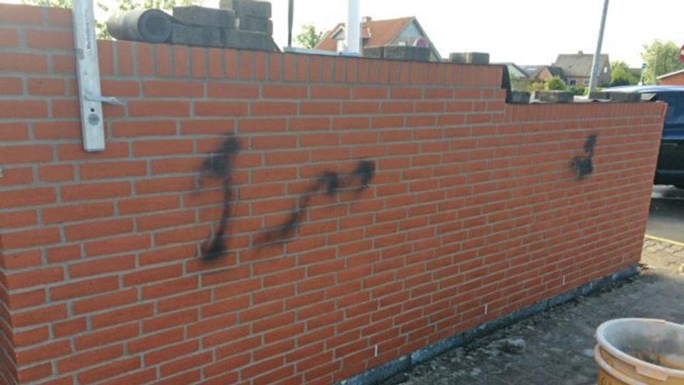 Galleri - Tryk og se alle billederne.
