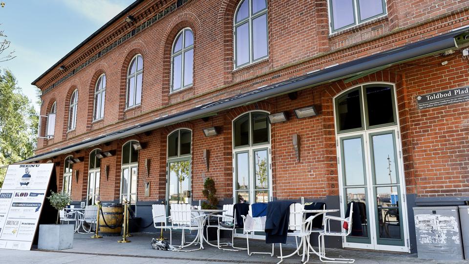 Galleri - Tryk og se alle billederne.