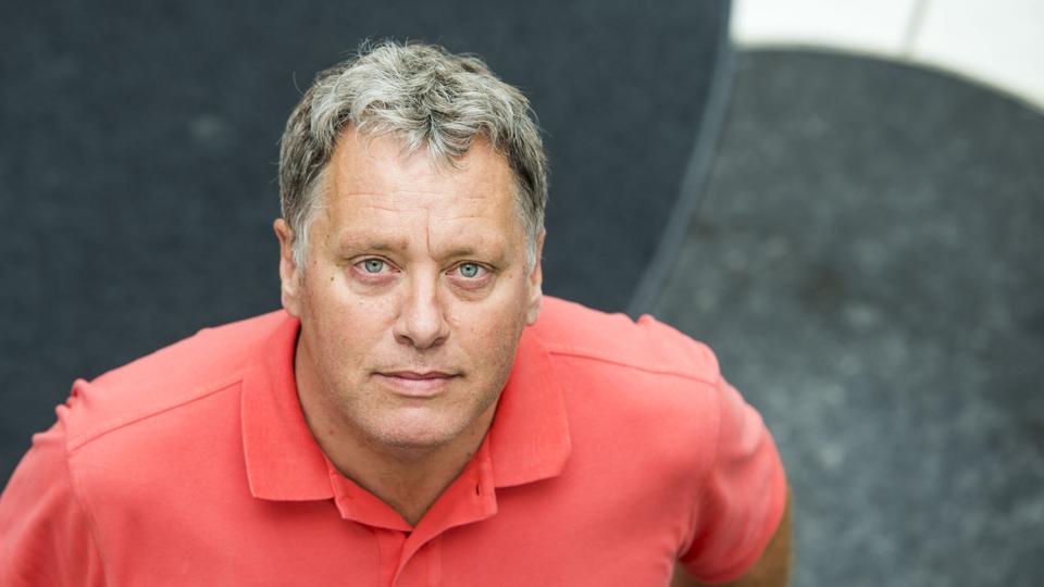 Galleri - Tryk og se alle billederne.