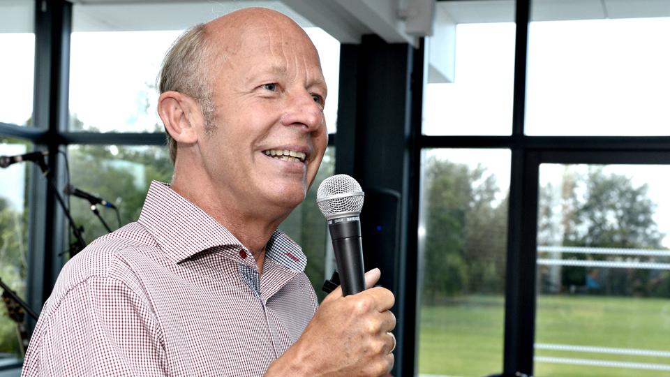 Galleri - Tryk og se alle billederne.
