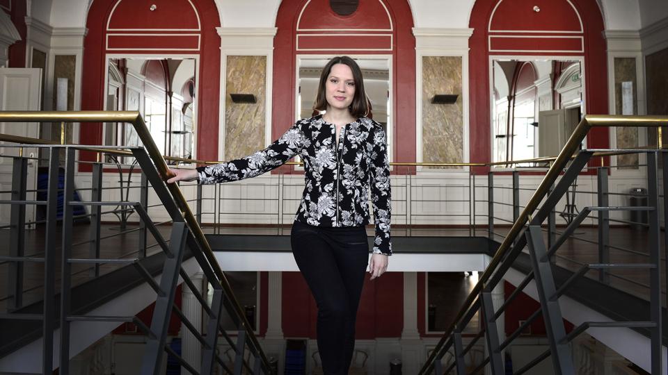 Galleri - Tryk og se alle billederne.