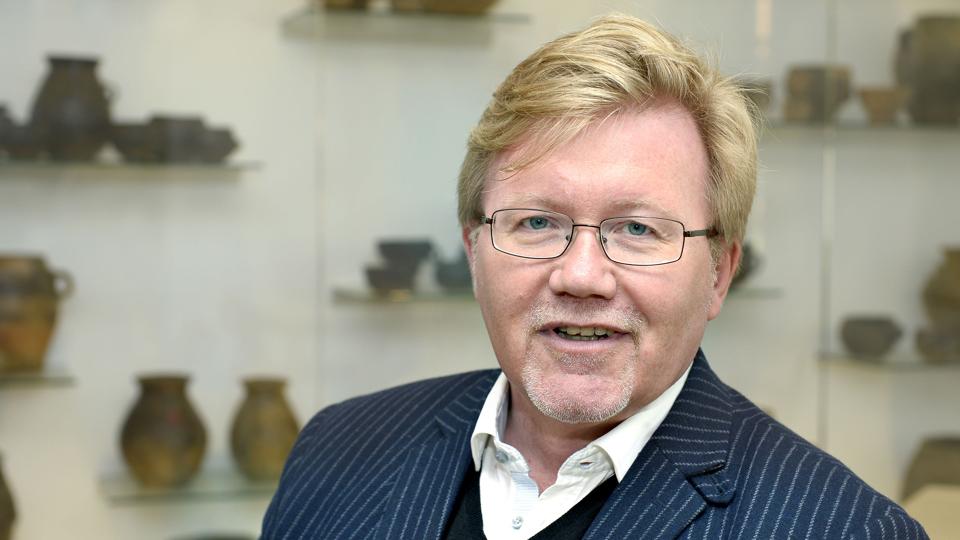 Galleri - Tryk og se alle billederne.