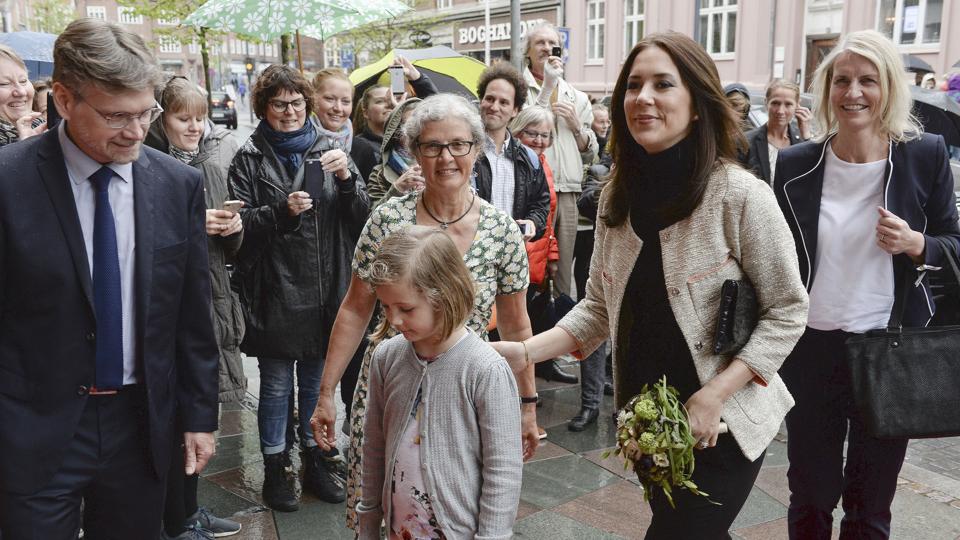 Galleri - Tryk og se alle billederne.