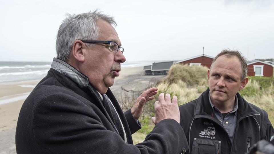 Galleri - Tryk og se alle billederne.