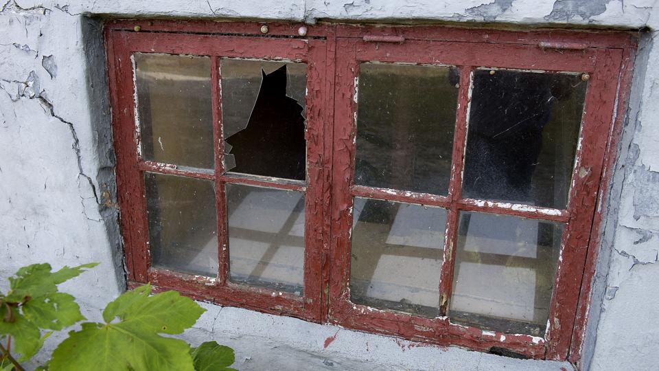 Galleri - Tryk og se alle billederne.
