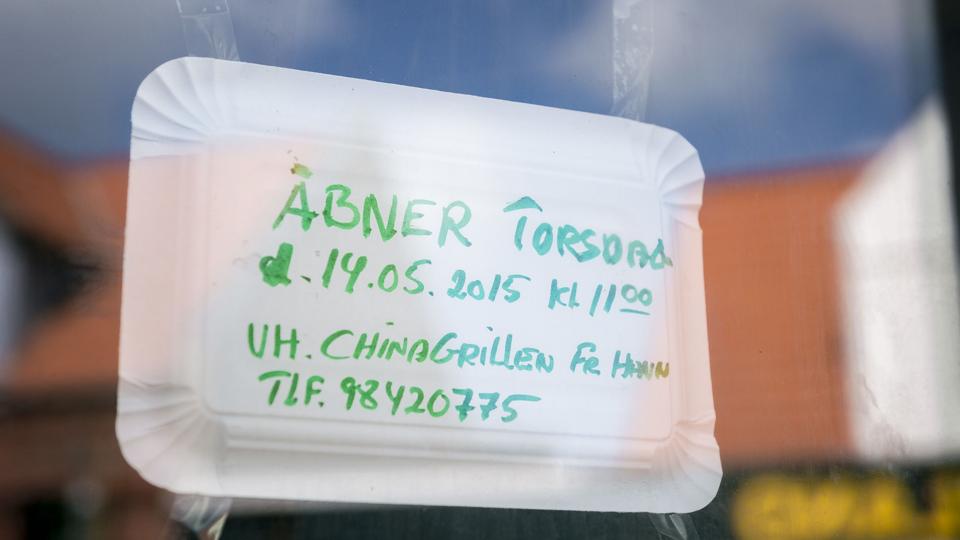 Galleri - Tryk og se alle billederne.
