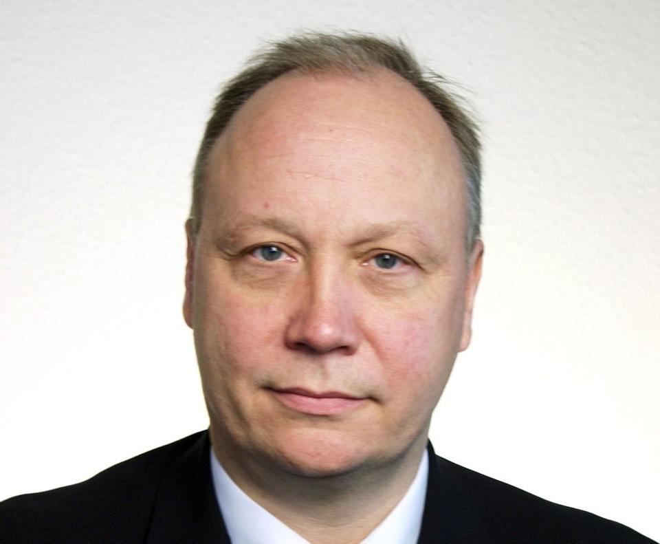 Arkivfoto