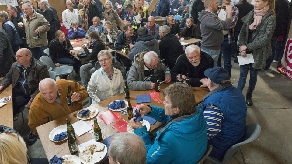 Galleri - Tryk og se alle billederne.