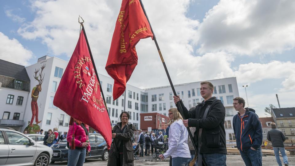 Galleri - Tryk og se alle billederne.