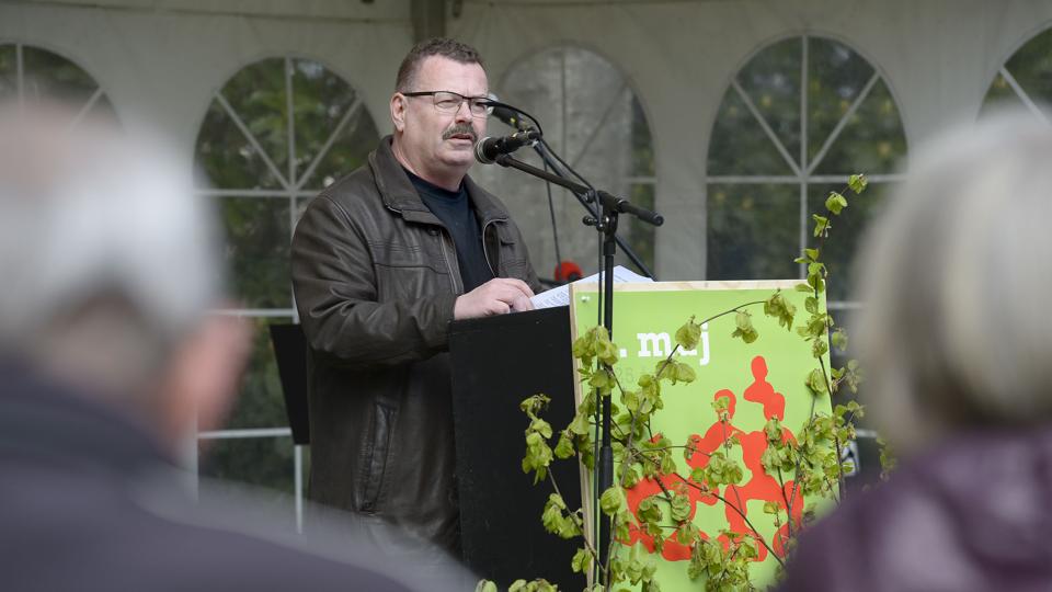 Galleri - Tryk og se alle billederne.