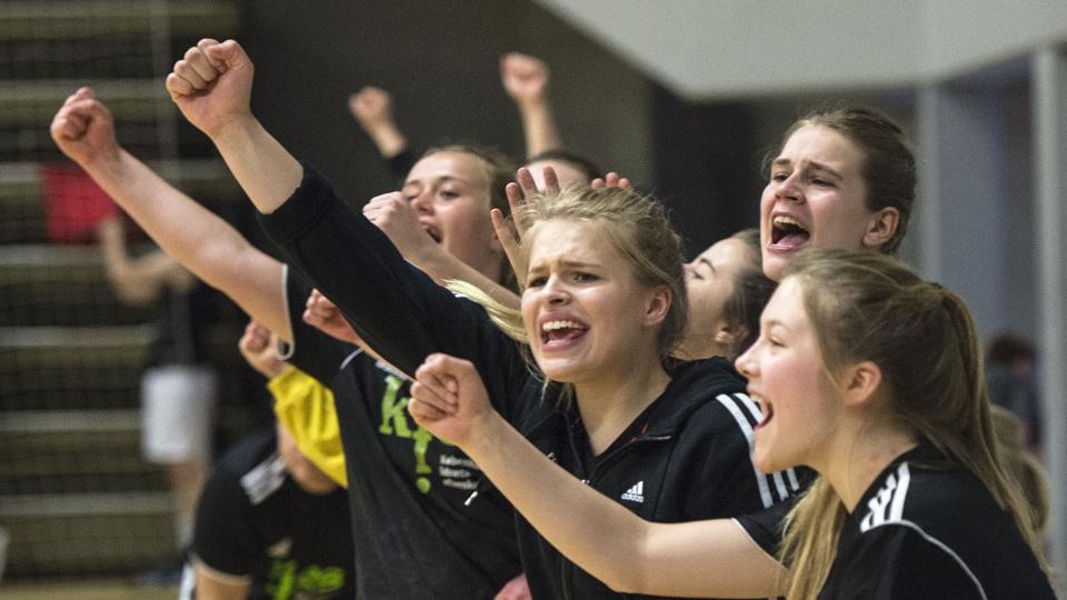 Galleri - Tryk og se alle billederne.