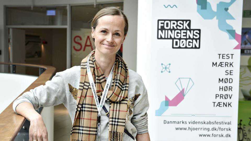 Galleri - Tryk og se alle billederne.