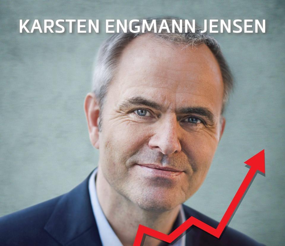 Galleri - Tryk og se alle billederne.