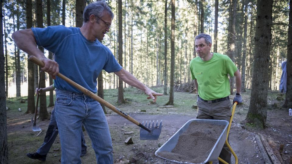 Galleri - Tryk og se alle billederne.