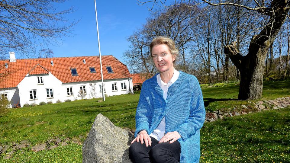 Galleri - Tryk og se alle billederne.