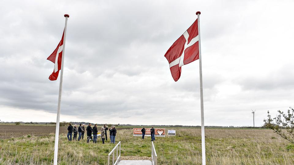 Galleri - Tryk og se alle billederne.