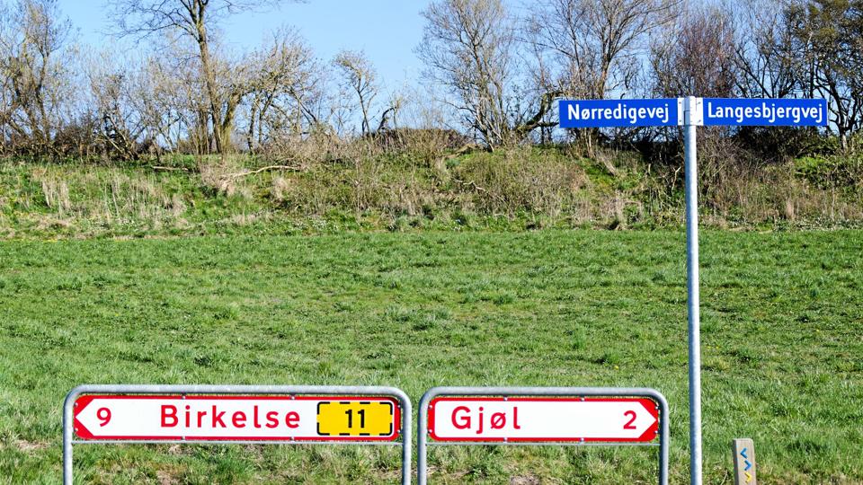 Galleri - Tryk og se alle billederne.