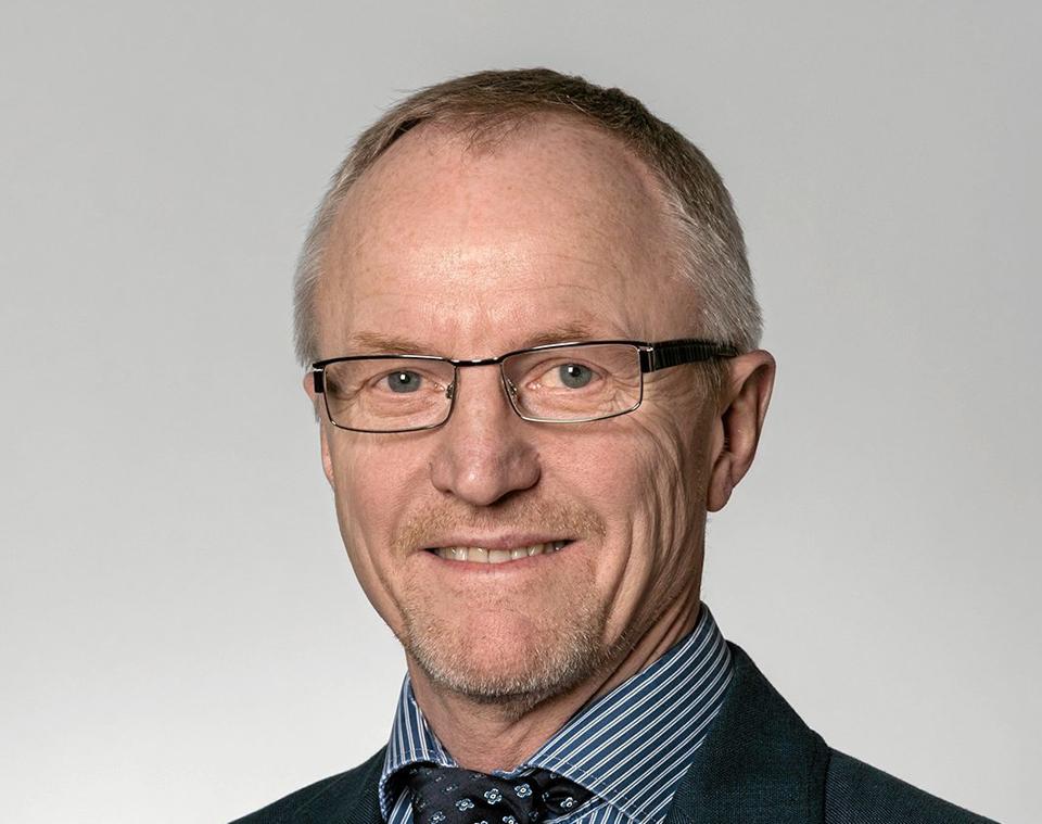 Galleri - Tryk og se alle billederne.
