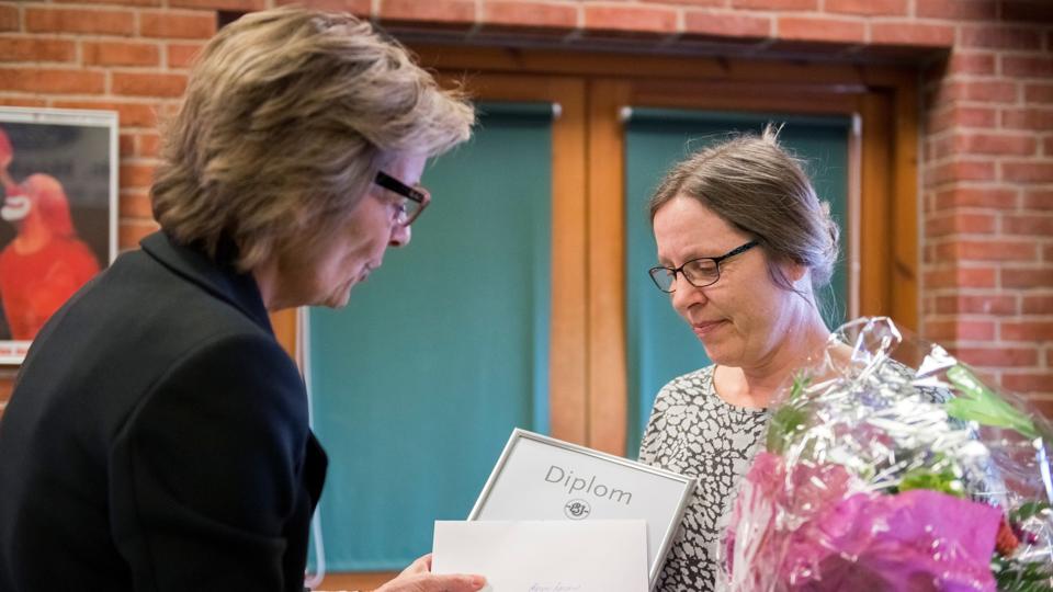 Galleri - Tryk og se alle billederne.