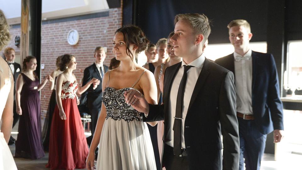 Galleri - Tryk og se alle billederne.