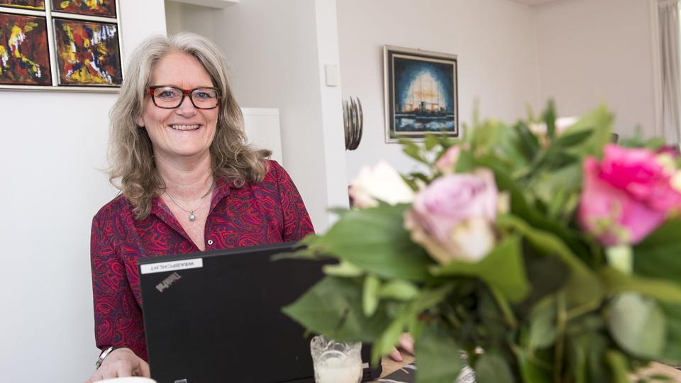 Galleri - Tryk og se alle billederne.