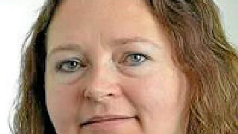 Vibeke Købsted har meldt sig ud af Dansk Folkeparti og forlader byrådet i Hjørring.