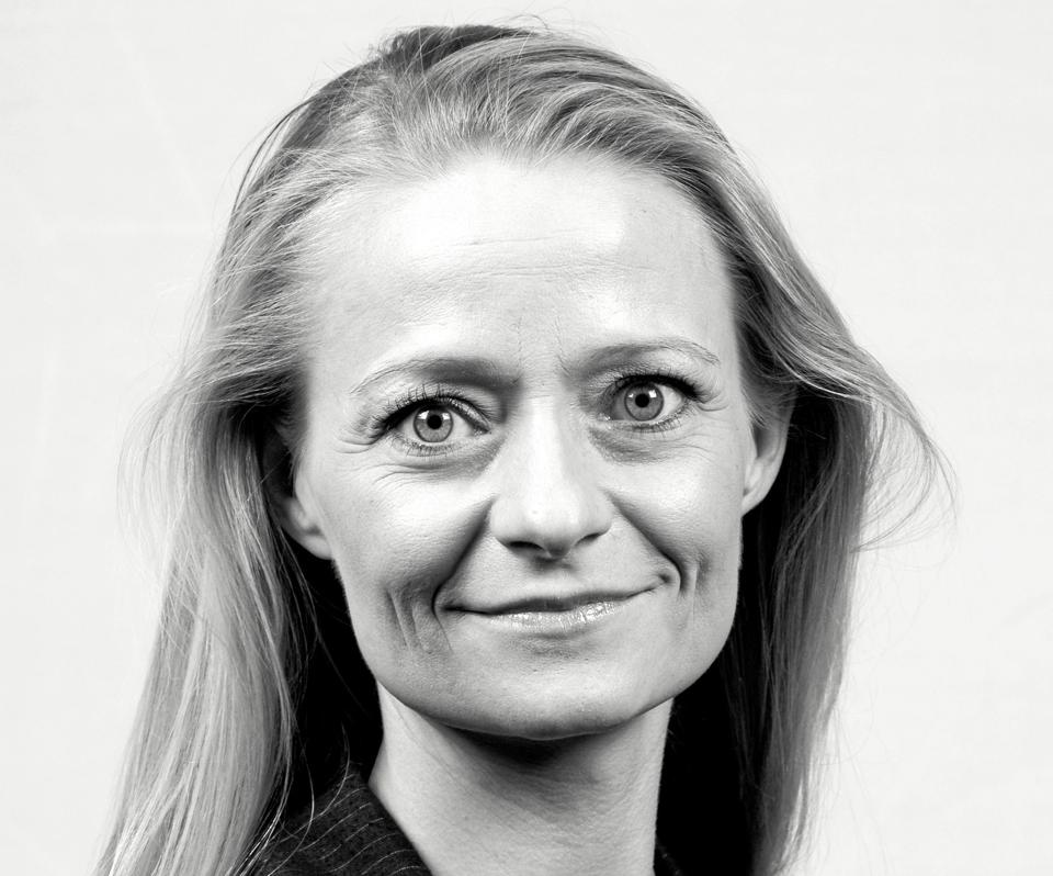 Lektor Marie Jull Sørensen stiller op til AAU’s bestyrelse. Hun dyster med Ditte Kolbæk om en plads, mens professor Søren Nielsen er sikker på den anden.