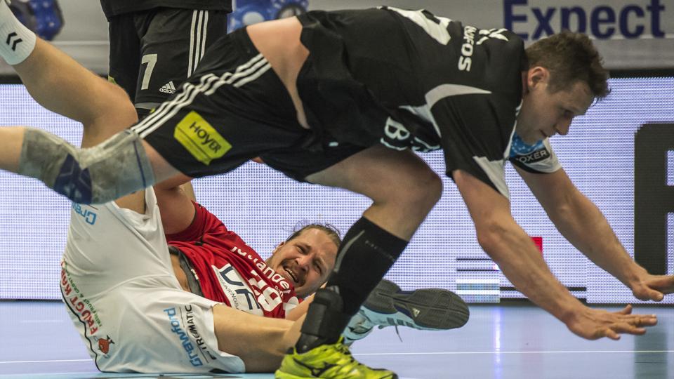 Galleri - Tryk og se alle billederne.
