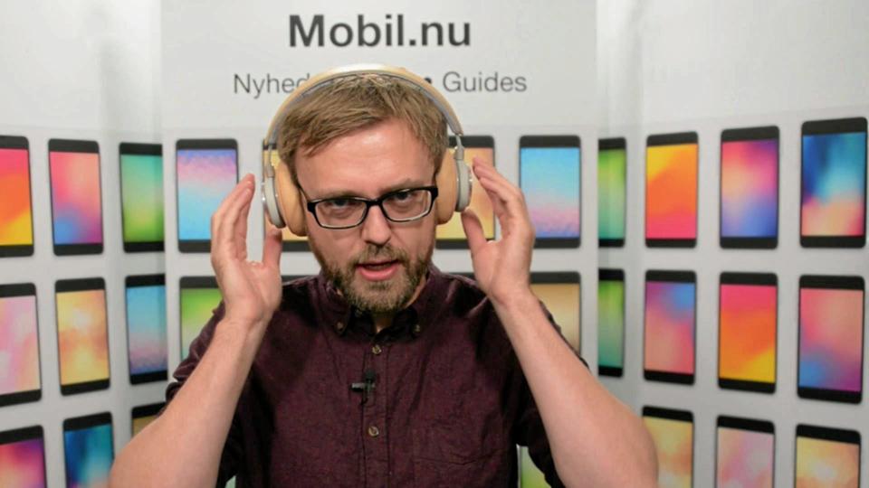 Foto: Mobil.nu