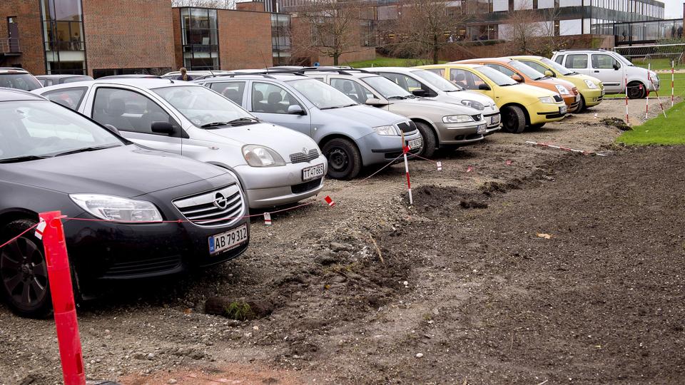 Galleri - Tryk og se alle billederne.