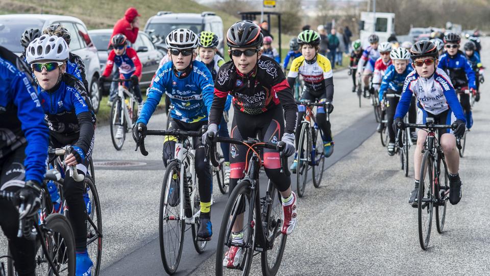 Foto: Martin Damgård