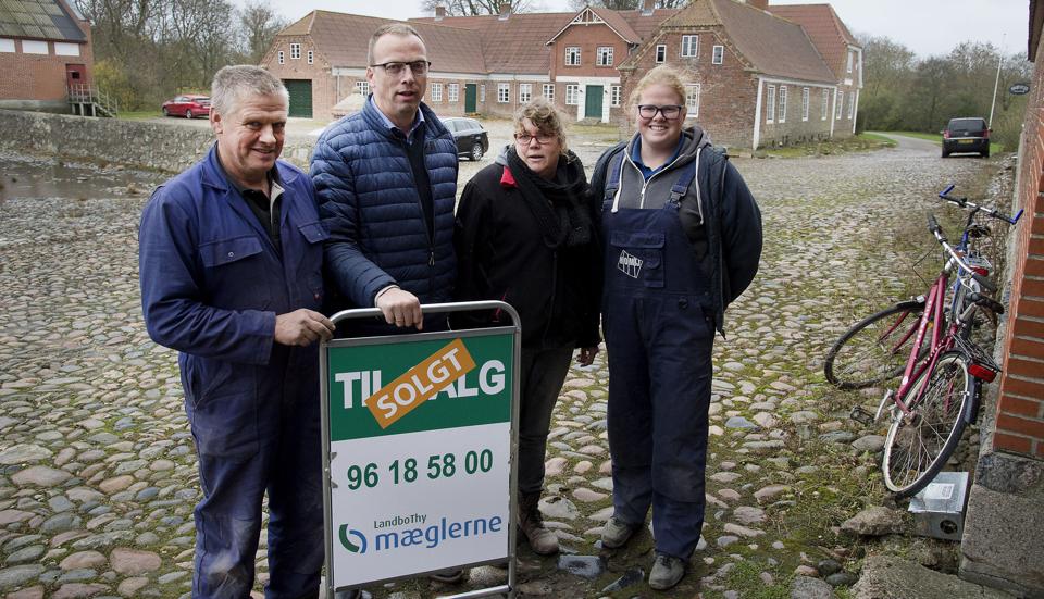 Galleri - Tryk og se alle billederne.