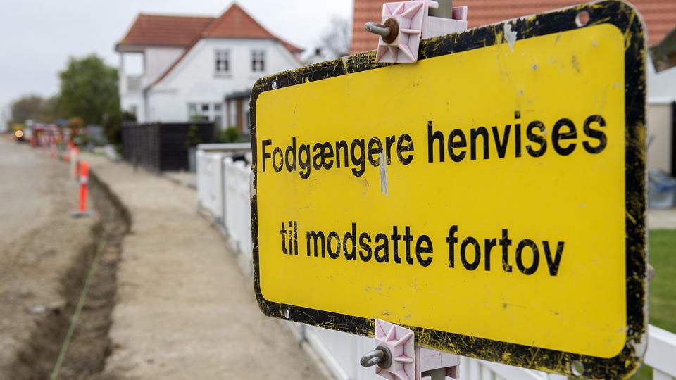 Galleri - Tryk og se alle billederne.