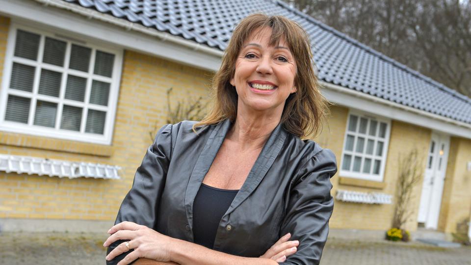 Galleri - Tryk og se alle billederne.