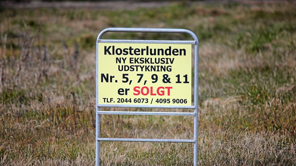Galleri - Tryk og se alle billederne.