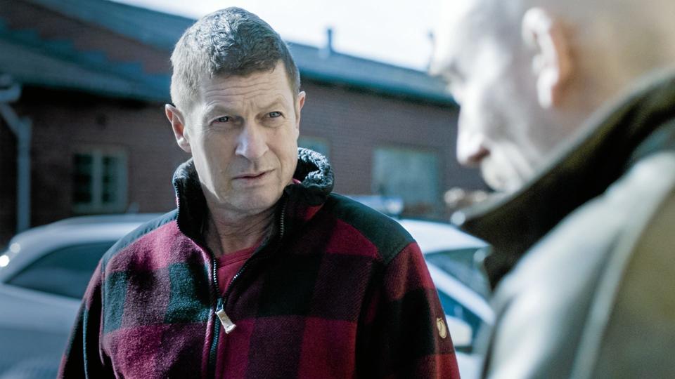 Galleri - Tryk og se alle billederne.
